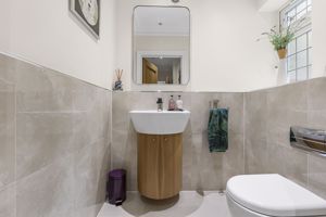 Photo 2- click for photo gallery